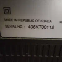 تلوزیون و سینما خانواده|تلویزیون و پروژکتور|بیجار, |دیوار