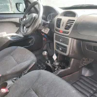 کوییکGXRمدل 1403|خودرو سواری و وانت|فردیس, فردیس|دیوار