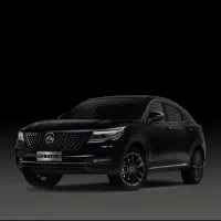 دیگنیتی پرایم کراس اور جمع و جور با اقساط ۵ساله