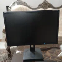 مینی کیس hp prodesk g3|رایانه رومیزی|مشهد, هفده شهریور|دیوار