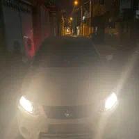 ساینا ۹۹ دوگانه دست