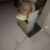 لوازم آشپزخانه