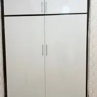 مهرگان دوخواب فول|فروش آپارتمان|قزوین, |دیوار