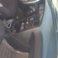 پژو مدل 85|خودرو سواری و وانت|سراوان, |دیوار