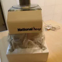 ابمیوه گیری اورجینال و اکبند ساخت تایوان