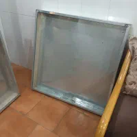 قاب تابلومطب ومغازه|فروشگاه و مغازه|تهران, اکباتان|دیوار