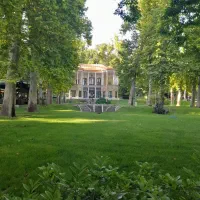 جویایه سرایداری هستم متاهل بدون فرزند