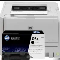 خدمات و تعمیرات ماشین های اداری پرینتر