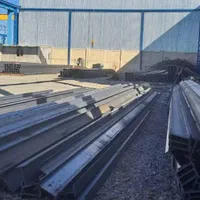 آهن آلات بهاری|عمدهفروشی|قم, آزادگان|دیوار