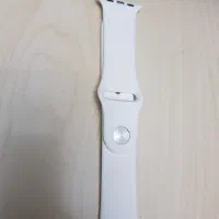 بند اپل واچ mm۳۸