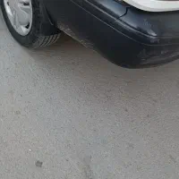 سپر پراید