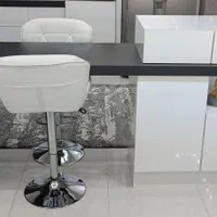 اپن و میز ناهارخوری|میز و صندلی غذاخوری|فولادشهر, C1|دیوار