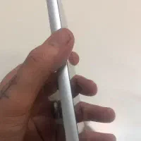 گوشی سامسونگ a05s|موبایل|تهران, الهیه|دیوار