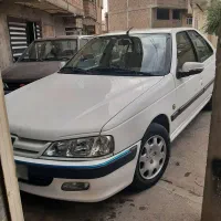 پارس سال ۹۲
