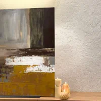 تابلو نقاشی|تابلو، نقاشی، عکس|ساری, |دیوار