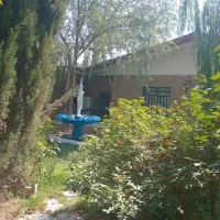 اجاره-سالیانه-700-متری-در-تهراندشت-تاپ-لوکیشن