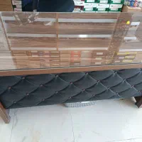 میز مدیریت