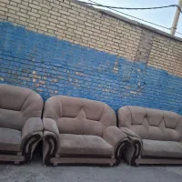 مبل
