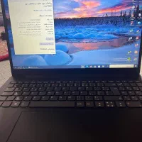Lenovo i3-1215U 4GB RAM Windows 10 Pro