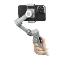 گیمبال WIWU|دوربین عکاسی و فیلمبرداری|کارزان, |دیوار