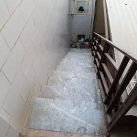 منزل اجاره ای|اجارهٔ خانه و ویلا|برازجان, |دیوار