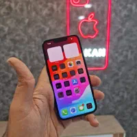IPhone 13 باتری ۸۶|موبایل|قم, عربستان|دیوار