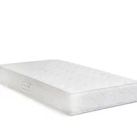 تشک رویا اصل اقساط ۱ تا ۱۲ ماه تحویل فوری گلستان