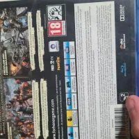 بازی star wars battlefront 2 و forhonor|کنسول، بازی ویدئویی و آنلاین|قائمشهر, |دیوار