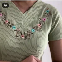 بوتیک توت فرنگی در بازار کاسپین|لباس|بندر انزلی, پردیس|دیوار