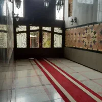 رهن ۱۳۲متر بسیارخوش نقشه برخیابان نیاوران طبقه دوم|اجارهٔ آپارتمان|تهران, جماران (نیاوران)|دیوار