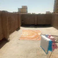 خونه دوطبقه