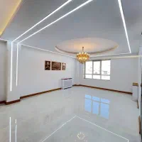 86متری-دو-خواب-نورگیر-سند-سبز