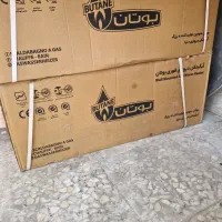 دوعدد ابگرمکن آکبند b3115بوتان ۳۰۰ زیر قیمت