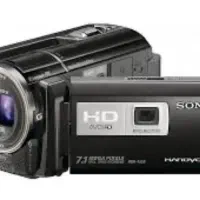 دوربین هندی کم PJ50E