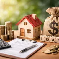 وام یکساعته از 1تا370ملیون تومن بدون ضامن باموبایل