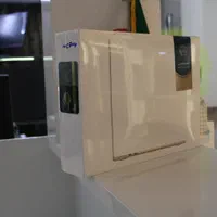 لپ تاپ 13 اینچی اپل مدل Macbook Air 2024