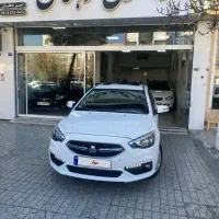 شاهین اتومات ۴۰۳