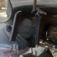 هولدر گوشی|لوازم جانبی موبایل و تبلت|همدان, |دیوار