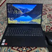 لپ تاپ لنوو v15