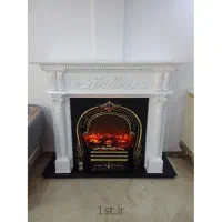 تعمیر بخاری شومینه پکیج ابگرمکن هارد ۵۰۰ cpu pci