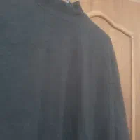 دورس اورجینال|لباس|خرمآباد, |دیوار