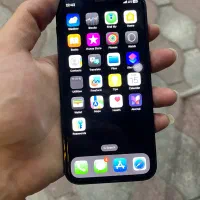 ۱۲ نرمال ۲۵۶ گیگ