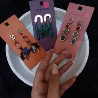 گوشواره