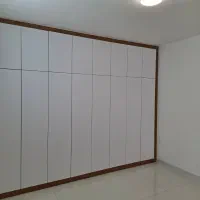 فروش واحد مسکونی چادگان|فروش آپارتمان|چادگان, |دیوار