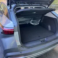 خودرو FX PEREMIUM به صورت نقد دو مرحله ای|خودرو سواری و وانت|اهواز, کوی طلاب|دیوار