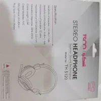 هدست گیمینگ|قطعات و لوازم جانبی رایانه|سبزوار, امیر کبیر|دیوار