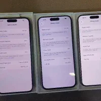 15پرومکس256zaa|موبایل|ارومیه, |دیوار