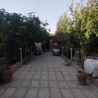 مرکز بهبودی کوتاه مدت ترک اعتیاد دهکده ایران زمین