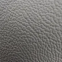 بایکر جکت چرم برند Hima|لباس|لنجان, |دیوار