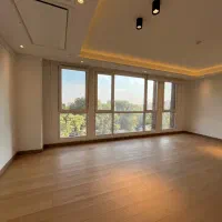 زعفرانیه-250متر-مدرن-فول-مشاعات